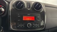 Dacia Sandero 1.0 SCe 75ch Essentiel - 19 — photo 18