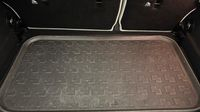 Mini Mini Cooper S 178ch Edition Greenwich BVA7 — photo 14