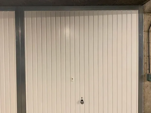 Box à louer