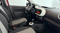 Renault Twingo E-Tech Electric Authentic R80 Achat Intégral — photo 15