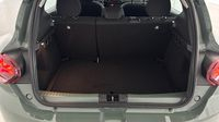 Dacia Sandero 1.0 TCe 90ch Stepway Extreme — photo 14