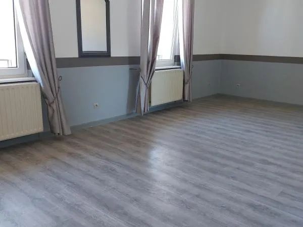 Appartement 2 pièces 82 m²