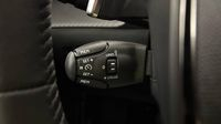 Peugeot 208 1.2 Hybrid 110ch Style e-DCS6 — photo 25