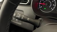 Dacia Duster 1.0 ECO-G 100ch Journey 4x2 — photo 23