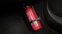 Dacia Logan 1.5 dCi 75ch Ambiance — photo 27