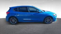 Ford Focus 1.5 EcoBoost 182ch ST-Line — photo 4