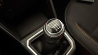 Dacia Sandero 1.0 TCe 90ch Stepway Expression — photo 19