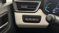 Renault Clio 1.3 TCe 140ch Techno — photo 27