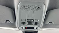 Peugeot 208 1.2 PureTech 100ch S&S Style EAT8 — photo 22