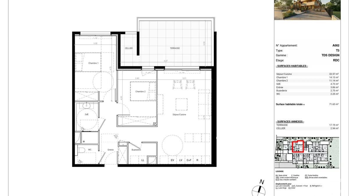 Photo 3