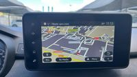 Dacia Jogger 1.0 TCe 110ch Extreme 7 places -24 — photo 18