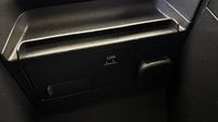 Mazda Cx-30 1.8 Skyactiv-D 116ch Inspiration BVA — photo 30