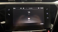 Opel Corsa 1.2 Turbo 100ch Elegance — photo 19