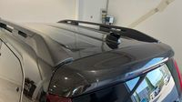Dacia Jogger 1.0 TCe 110ch Extreme+ 7 places — photo 22