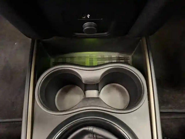 Mini Mini countryman 125 - 95 ch all4 bva6 — photo 24
