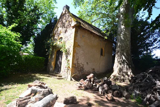 Photo 18