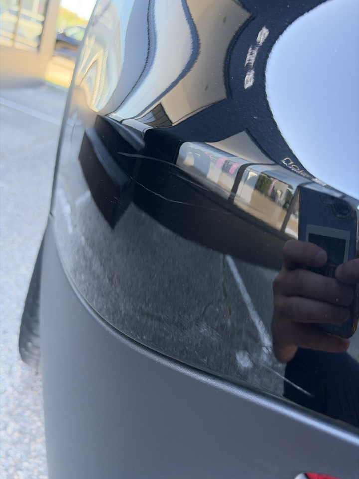 Mercedes GLB 200 d 8G-DCT — photo 38