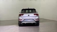 Volkswagen T-Roc 1.5 TSI EVO 150ch Life Plus DSG7 — photo 6