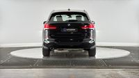 Bmw X1 xDrive25eA 220ch M Sport 6cv — photo 6