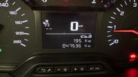 Peugeot Partner Standard 650kg BlueHDi 100ch S&S Premium — photo 9