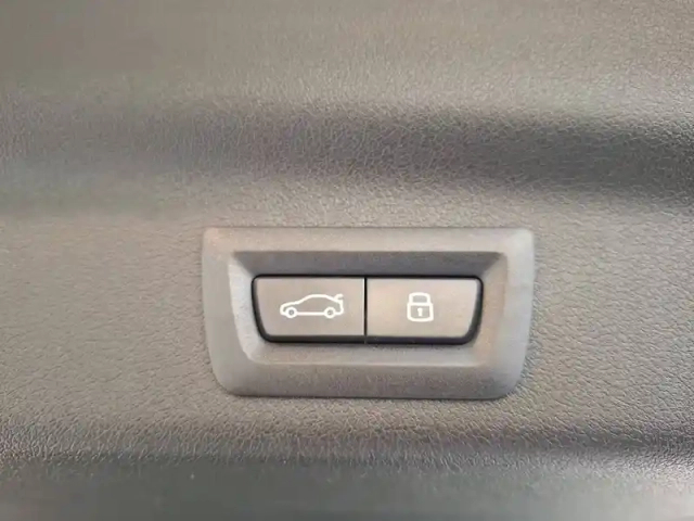 Bmw X1 sdrive 20i 170ch dkg7 — photo 26