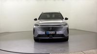 Peugeot 5008 Hybrid 136ch GT e-DCS6