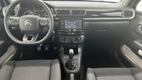 Citroen C3 1.2 PureTech 83ch S&S YOU! — photo 8