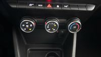 Dacia Duster 1.5 Blue dCi 115ch Confort 4x2 - 19 — photo 25