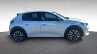 Peugeot 208 e-208 136ch GT — photo 4