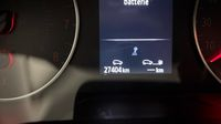 Renault Clio 1.0 TCe 90ch Equilibre — photo 9