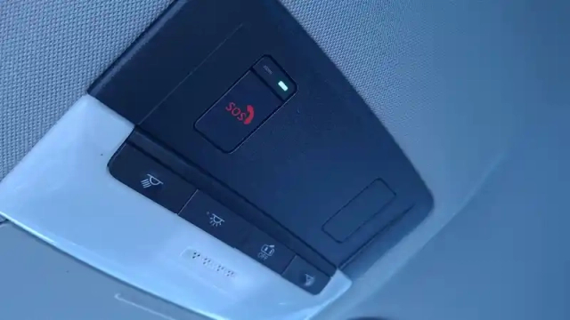 Nissan Qashqai mild hybrid 158 ch xtronic — photo 75