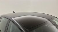 Volkswagen Golf 2.0 TDI SCR 116ch Life Plus DSG7 — photo 22