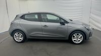 Renault Clio 1.5 Blue dCi 100ch Evolution - 24 — photo 4