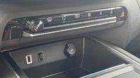 Citroen C5 Aircross PureTech 130ch S&S Shine EAT8 — photo 15