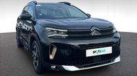Citroen C5 Aircross PureTech 130ch S&S C-Series — photo 3