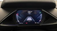 Ds Ds 3 Crossback PureTech 130ch Grand Chic Automatique 7cv — photo 10