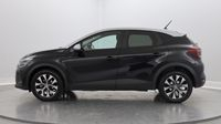 Renault Captur 1.0 TCe 90ch Evolution — photo 8