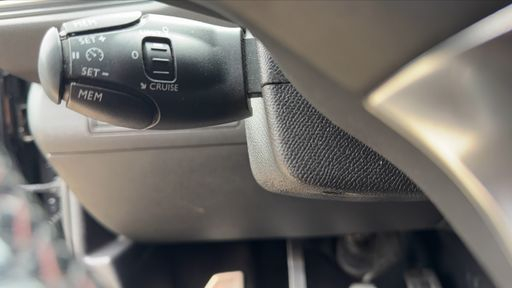 Peugeot 308 1.6 THP 270 - GTI – 2015 – 166825 km – Essence – Boîte Manuelle — photo 16