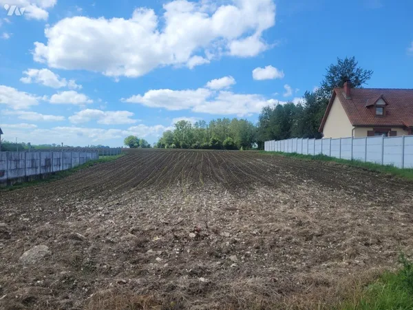 Terrain 20000 m²