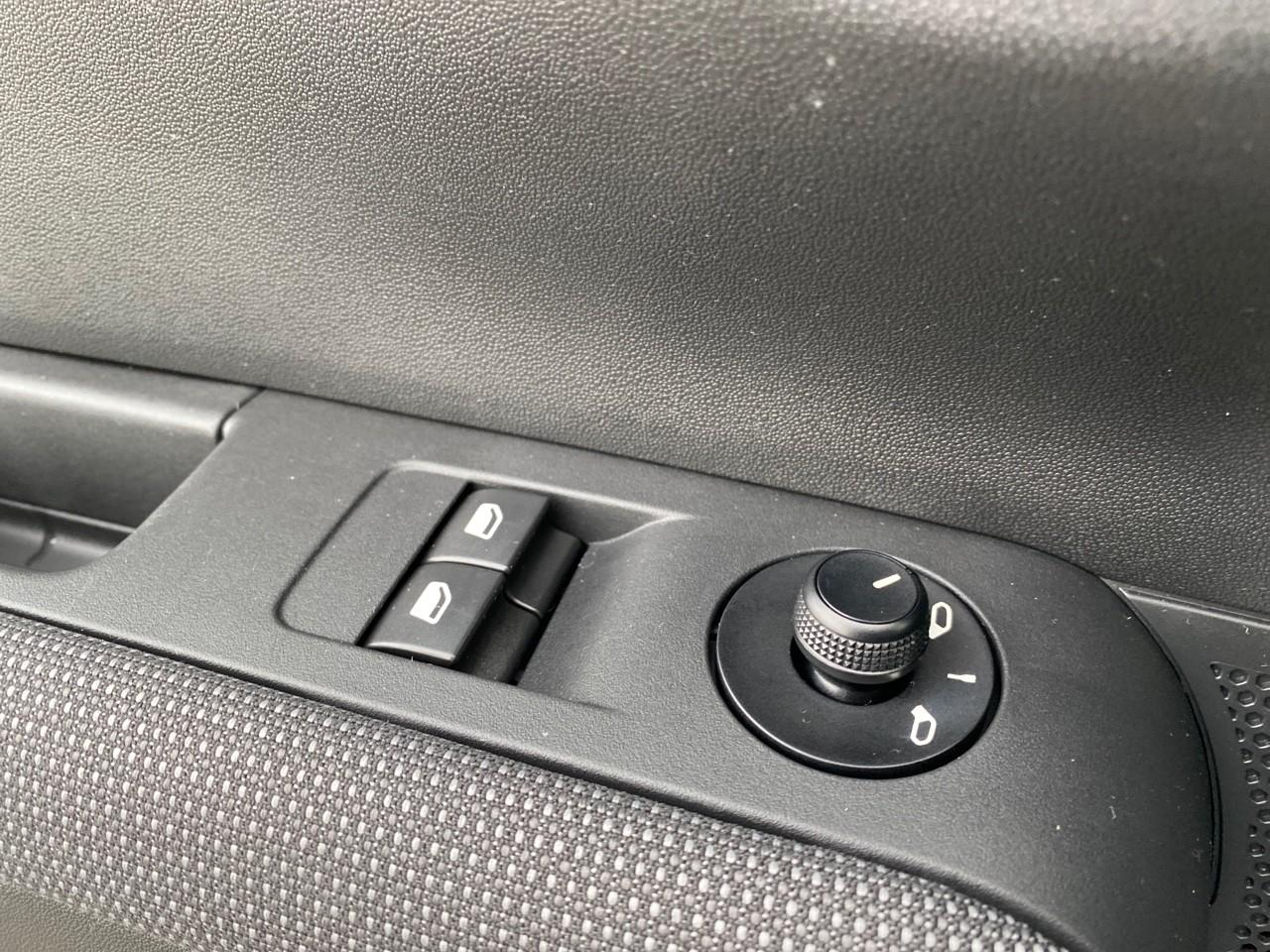 Citroën C3 Aircross puretech 110ch s&s live — photo 18