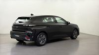 Peugeot 308 1.2 Hybrid 145ch Style e-DCS6 — photo 5