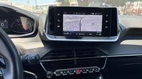 Peugeot 208 1.2 PureTech 100ch S&S Style EAT8 — photo 19
