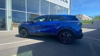 Renault Symbioz 1.8 E-Tech full hybrid 160ch esprit Alpine - 26