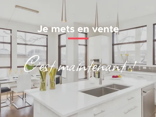 Maison 7 pièces 180 m²
