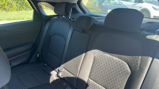 Kia Ceed 1.6 CRDi 136 - Active – 2021 – 61483 km – Diesel – Boîte Manuelle — photo 30
