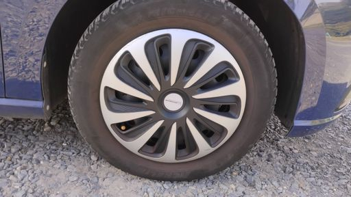 Seat Ibiza 1.0 75 - Last Edition – 2018 – 100884 km – Essence – Boîte Manuelle — photo 16