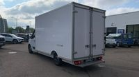 Renault Master F3500 L3 2.3 Blue dCi 145ch Confort EuroVI — photo 7
