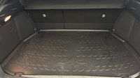 Toyota C-Hr 2.0 Hybride 184ch GR Sport E-CVT — photo 14