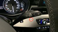 Audi S4 Avant 3.0 TDI 341ch quattro tiptronic 8 — photo 24
