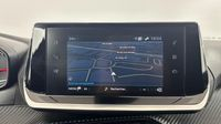 Peugeot 2008 1.5 BlueHDi 110ch S&S Style — photo 18